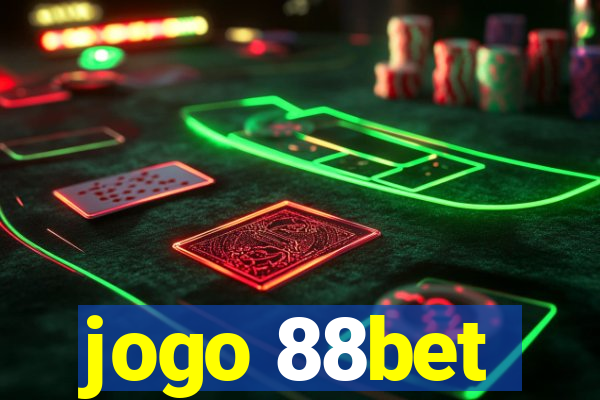 jogo 88bet